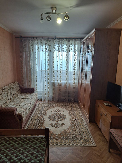 Сдам 1 к. квартиру 2 мин от м.Студенческая Kharkiv - photo 7