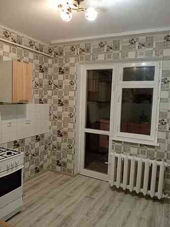 Здається 2х кімнатна квартира в оренду. Від Власника Starokostiantyniv