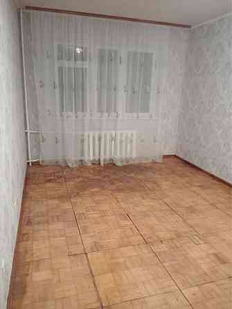 Здається 2х кімнатна квартира в оренду. Від Власника Starokostiantyniv