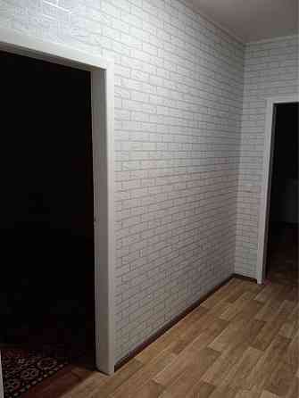 Здається 2х кімнатна квартира в оренду. Від Власника Starokostiantyniv