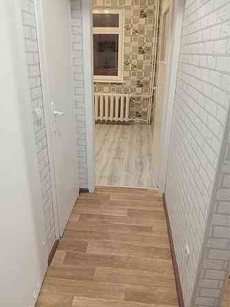 Здається 2х кімнатна квартира в оренду. Від Власника Starokostiantyniv