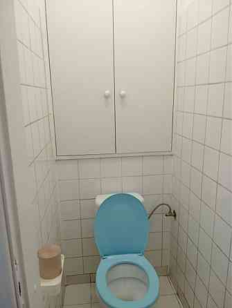 Здається 2х кімнатна квартира в оренду. Від Власника Starokostiantyniv