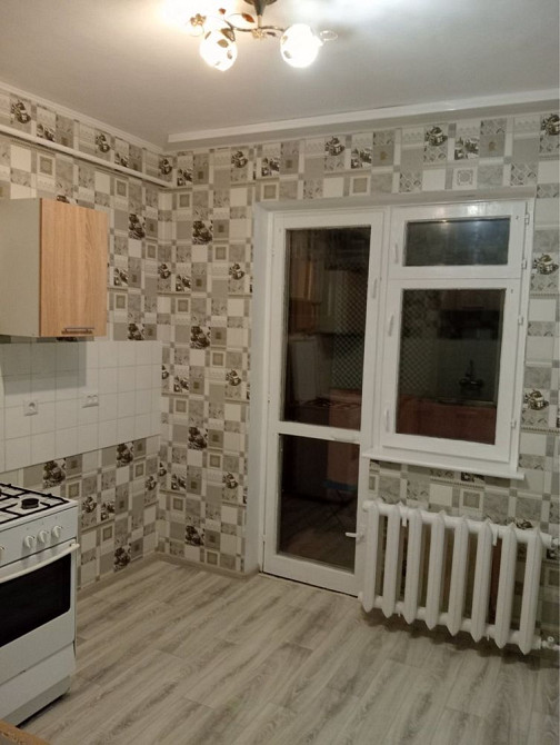 Здається 2х кімнатна квартира в оренду. Від Власника Starokostiantyniv - photo 3