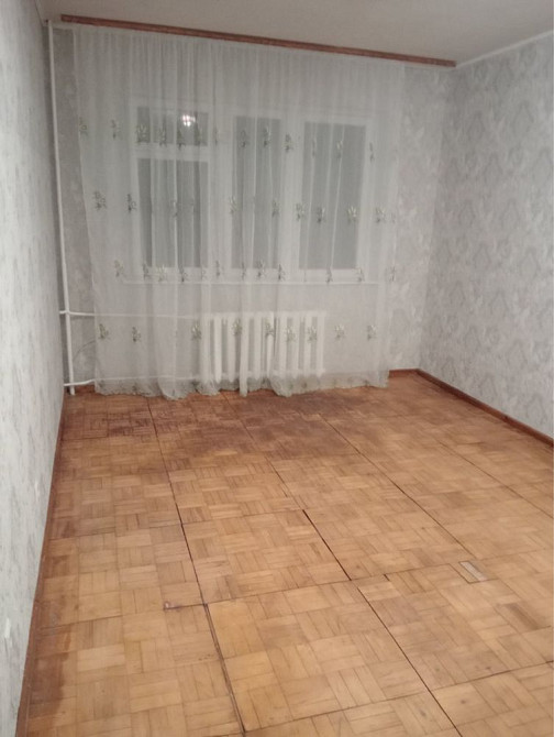 Здається 2х кімнатна квартира в оренду. Від Власника Starokostiantyniv - photo 5