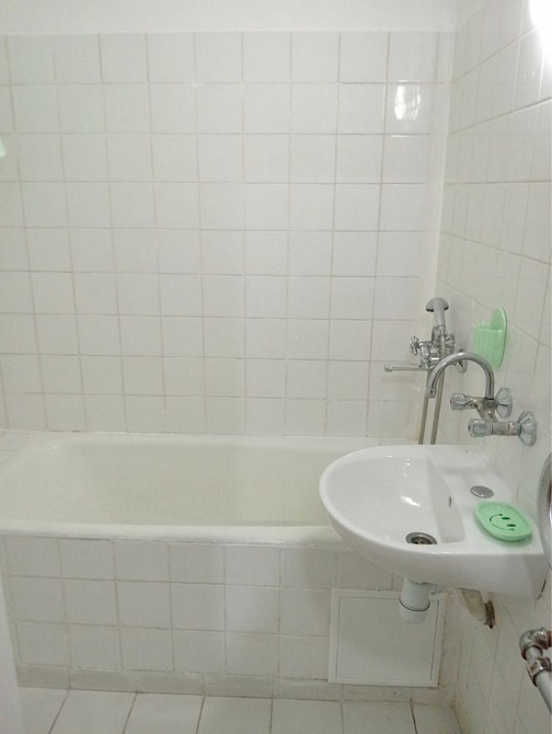 Здається 2х кімнатна квартира в оренду. Від Власника Starokostiantyniv - photo 7