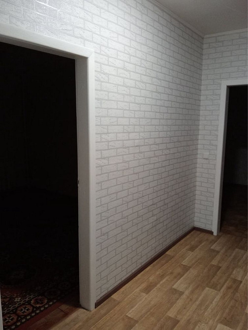 Здається 2х кімнатна квартира в оренду. Від Власника Starokostiantyniv - photo 1