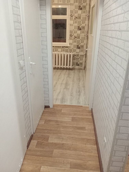 Здається 2х кімнатна квартира в оренду. Від Власника Starokostiantyniv - photo 2