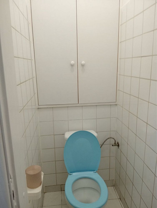 Здається 2х кімнатна квартира в оренду. Від Власника Starokostiantyniv - photo 6