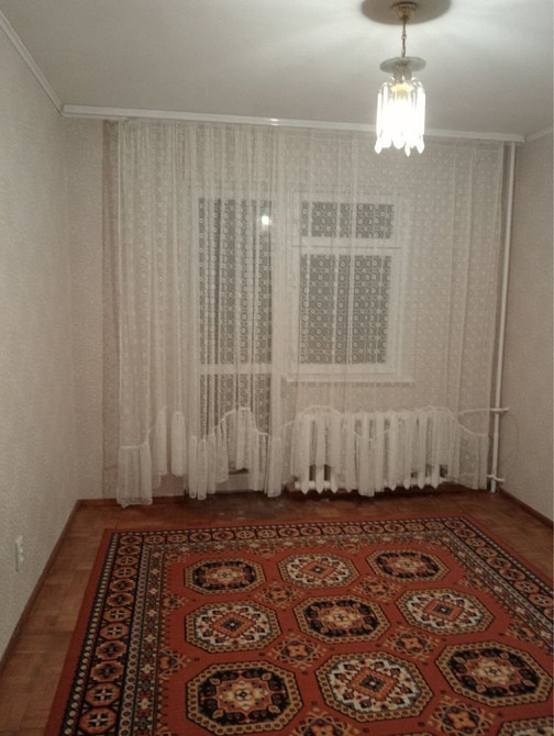 Здається 2х кімнатна квартира в оренду. Від Власника Starokostiantyniv - photo 4