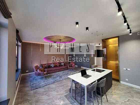 Оренда 3к квартири, ЖК Tetris Hall, вул. Івана Федорова, 2А, Печерськ Kyiv