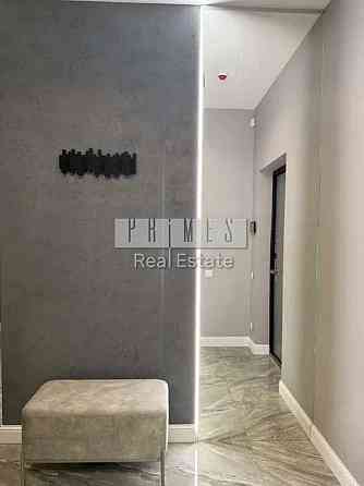 Оренда 3к квартири, ЖК Tetris Hall, вул. Івана Федорова, 2А, Печерськ Kyiv