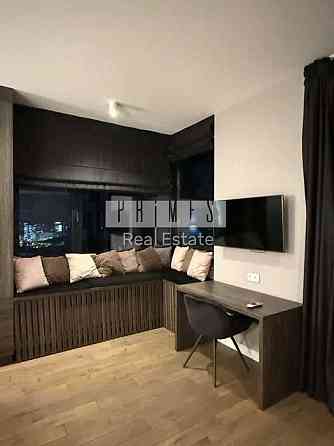 Оренда 3к квартири, ЖК Tetris Hall, вул. Івана Федорова, 2А, Печерськ Kyiv