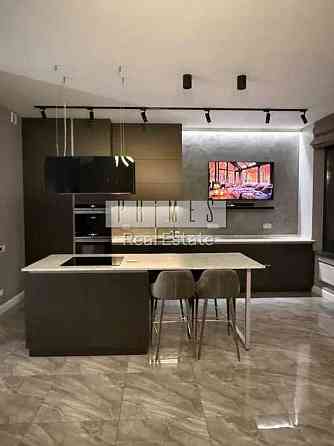 Оренда 3к квартири, ЖК Tetris Hall, вул. Івана Федорова, 2А, Печерськ Kyiv