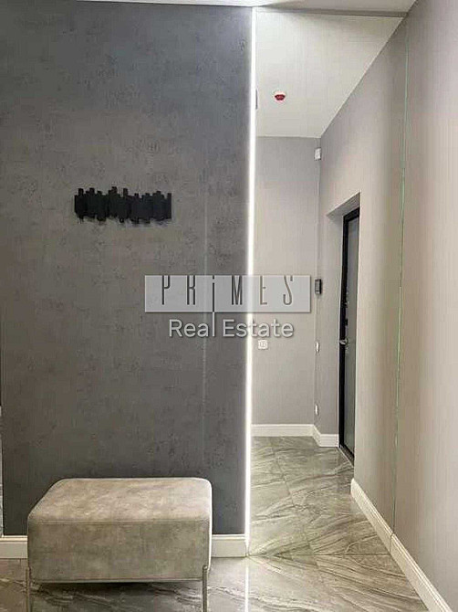 Оренда 3к квартири, ЖК Tetris Hall, вул. Івана Федорова, 2А, Печерськ Kyiv - photo 8