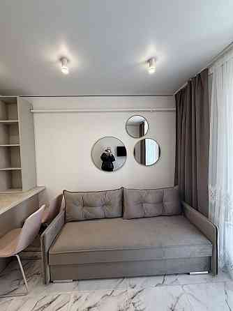 Оренда 1-но кім квартири на вул Роксоляни в новобудові Львов