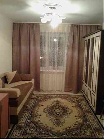 Довгострокова оренда квартири Львов