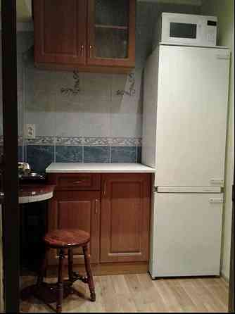 Довгострокова оренда квартири Львов