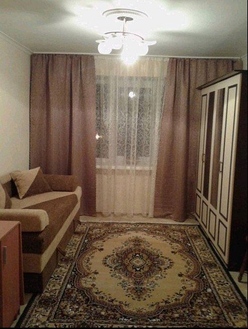 Довгострокова оренда квартири Львов - изображение 1