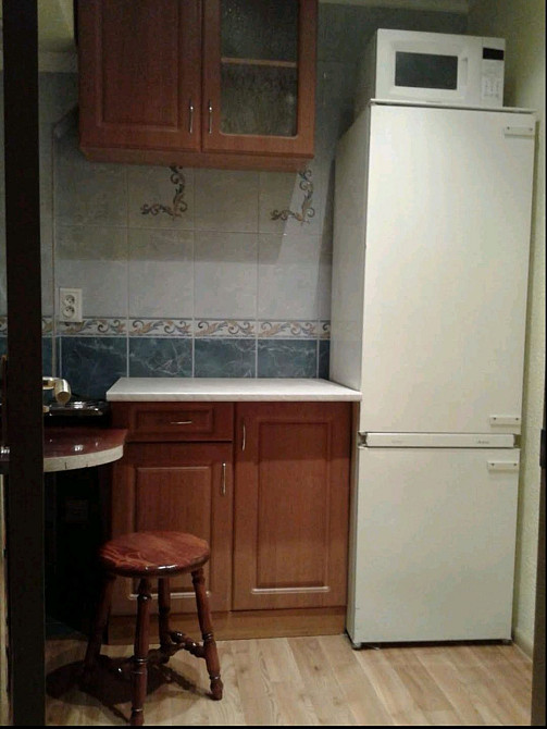 Довгострокова оренда квартири Львов - изображение 2