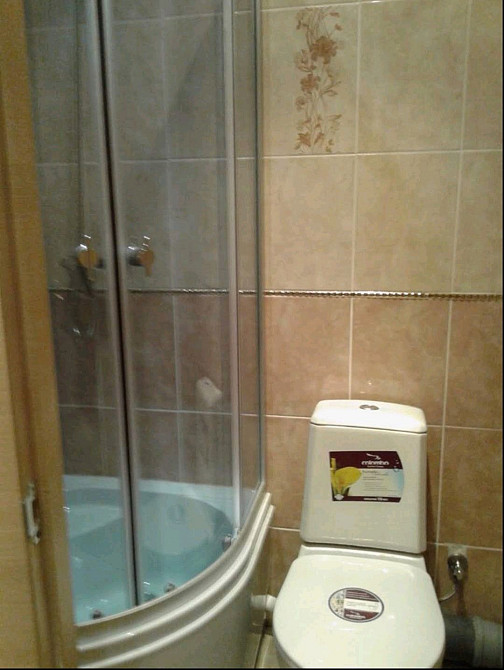 Довгострокова оренда квартири Львов - изображение 3