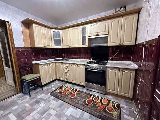 2к меблі техніка Khmelnytskyi