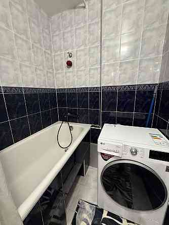 2к меблі техніка Khmelnytskyi