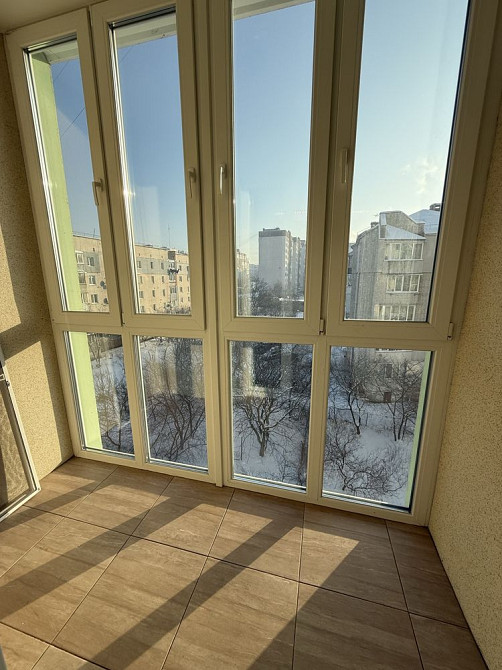 2к меблі техніка Khmelnytskyi - photo 3