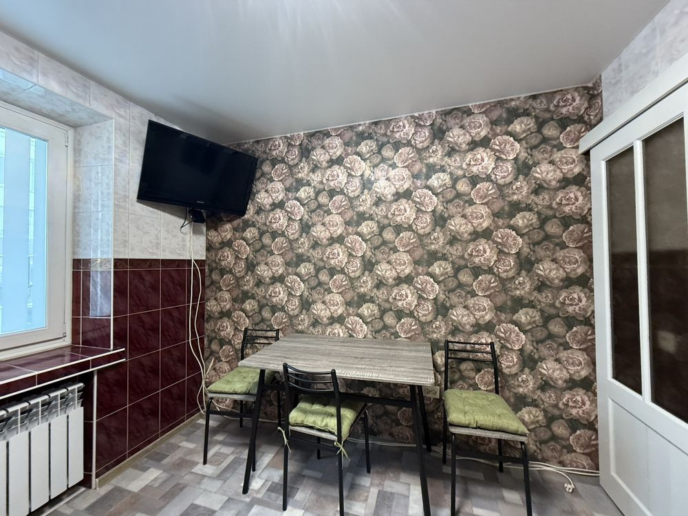 2к меблі техніка Khmelnytskyi - photo 5