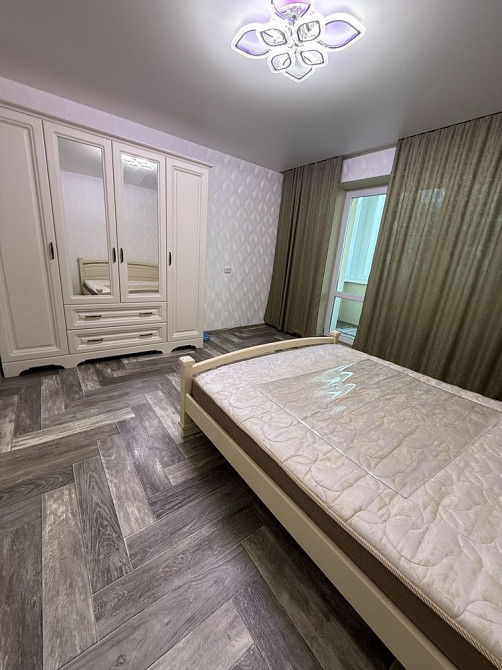 2к меблі техніка Khmelnytskyi - photo 2