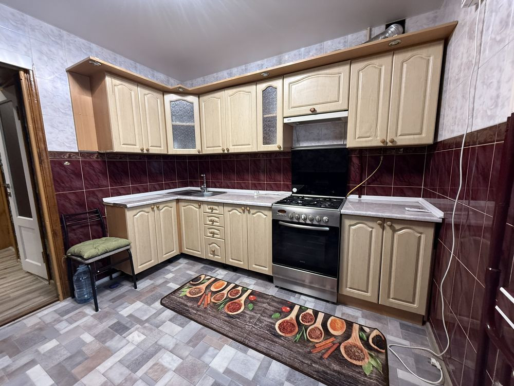 2к меблі техніка Khmelnytskyi - photo 4