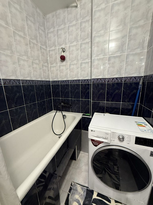 2к меблі техніка Khmelnytskyi - photo 6