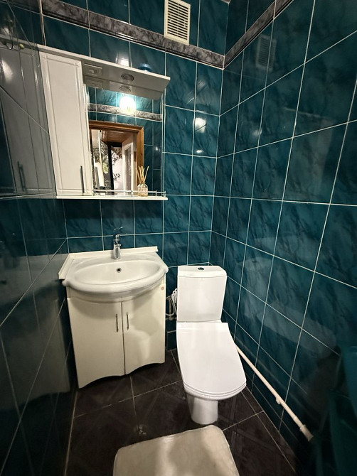 2к меблі техніка Khmelnytskyi - photo 7