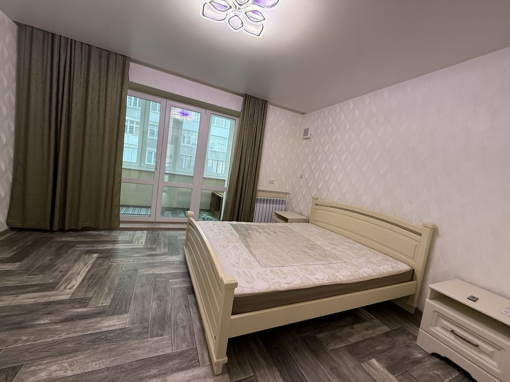 2к меблі техніка Khmelnytskyi - photo 1