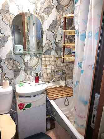 Сдам смарт квартиру Днепр