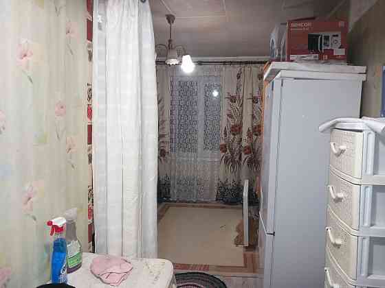 Сдам смарт квартиру Днепр