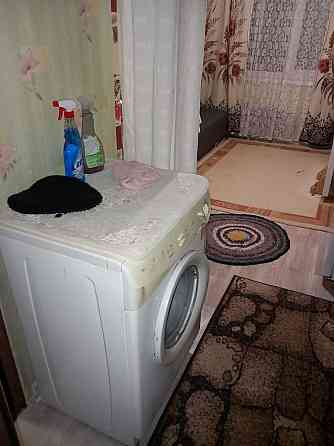 Сдам смарт квартиру Днепр