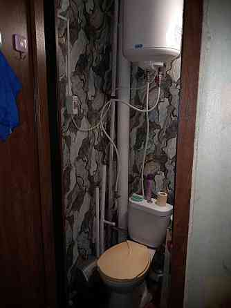 Сдам смарт квартиру Днепр