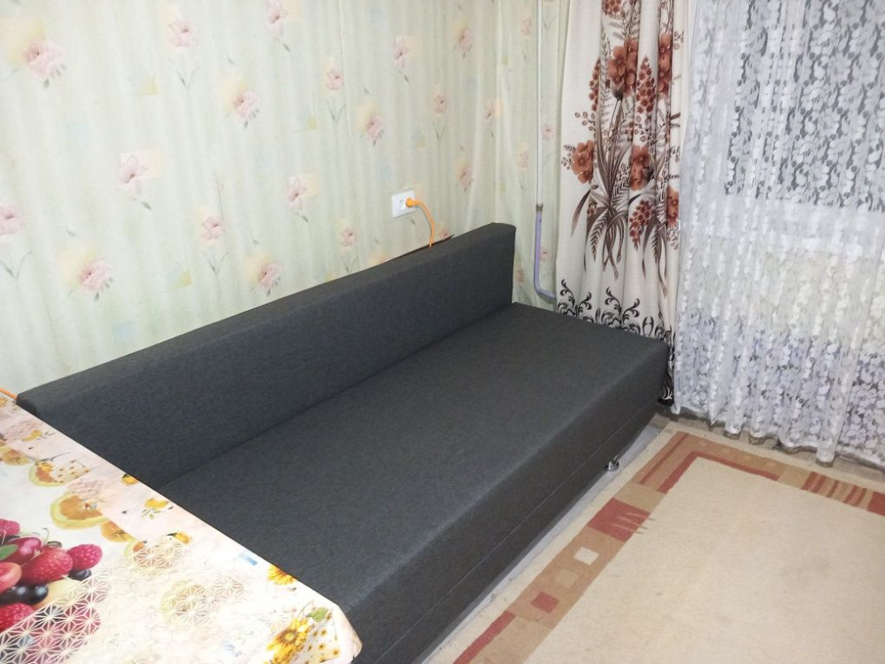 Сдам смарт квартиру Днепр - изображение 7