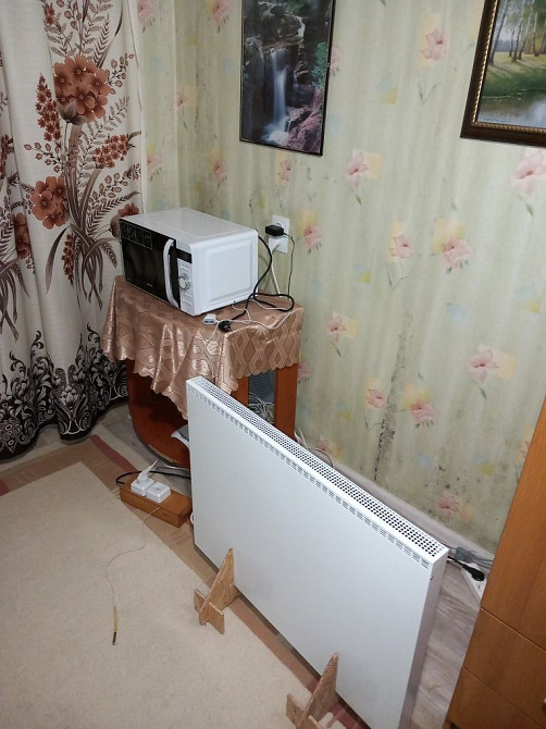 Сдам смарт квартиру Днепр - изображение 1