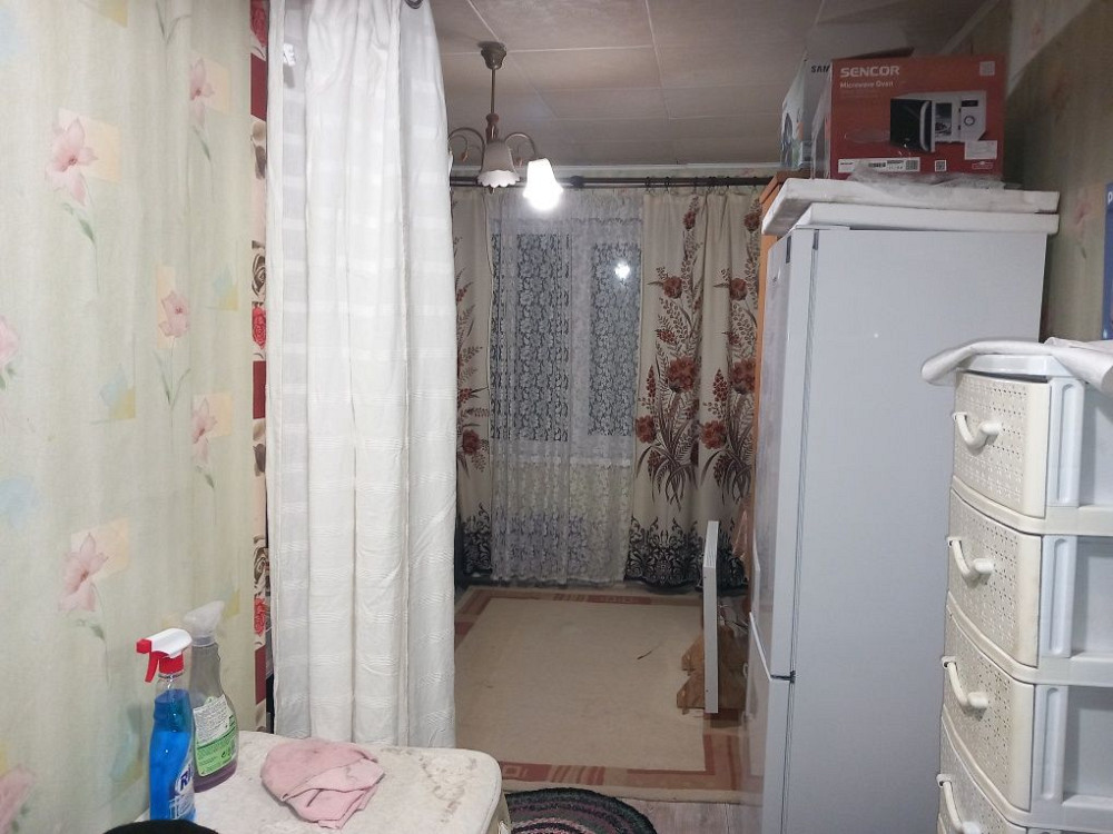 Сдам смарт квартиру Днепр - изображение 6