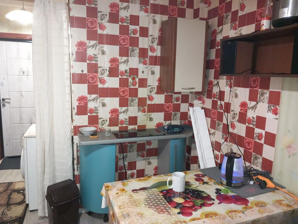 Сдам смарт квартиру Днепр - изображение 8