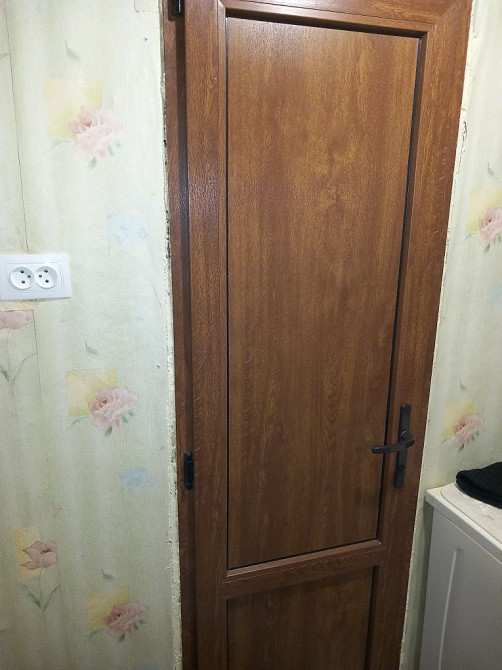 Сдам смарт квартиру Днепр - изображение 5