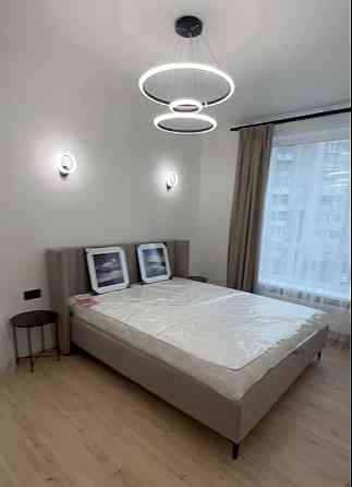 Оренда 2-кімнатної квартири Львів,Залізничний район від власника Львів