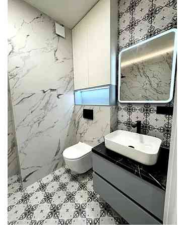 Оренда 2-кімнатної квартири Львів,Залізничний район від власника Львів