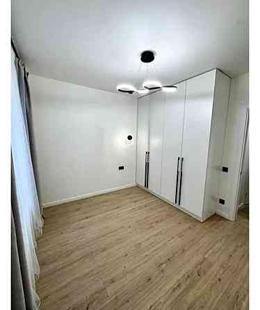 Оренда 2-кімнатної квартири Львів,Залізничний район від власника Львів