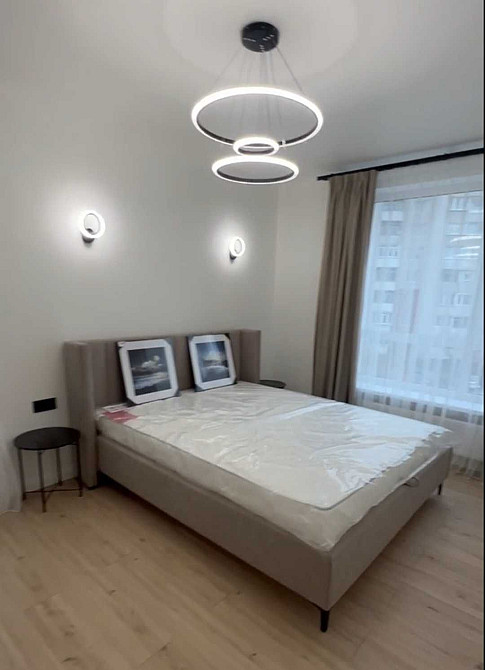 Оренда 2-кімнатної квартири Львів,Залізничний район від власника Львів - зображення 6