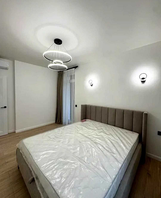 Оренда 2-кімнатної квартири Львів,Залізничний район від власника Львів - зображення 5