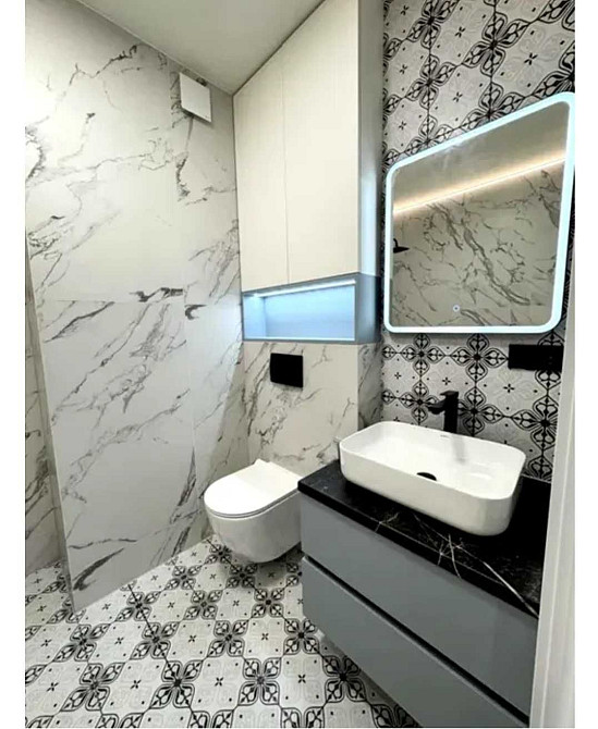 Оренда 2-кімнатної квартири Львів,Залізничний район від власника Львів - зображення 3