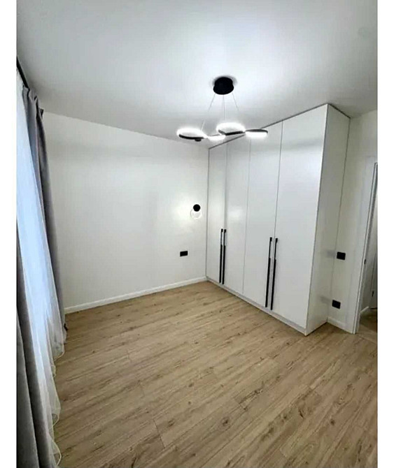 Оренда 2-кімнатної квартири Львів,Залізничний район від власника Львів - зображення 4