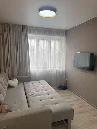 Сдам СВОЮ квартиру на пр.Б.Хмельницкого! Первая сдача! 